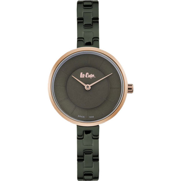 Часы Lee Cooper Classic LC06628.470